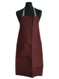 fartuch-brezentowy-model-farbrez