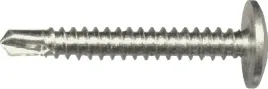 wkret-samowiercacy-samowiertny-leb-podkladkowy-4-2-38mm-1kg