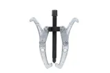 sciagacz-trojramienny-150mm-stan-nowy