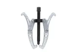 sciagacz-trojramienny-150mm-kod-producenta-g-400-3923