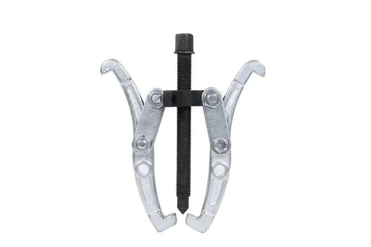 sciagacz-trojramienny-75mm-kod-producenta-5908235746487