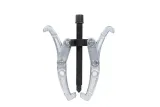 sciagacz-trojramienny-75mm-kod-producenta-5908235746487