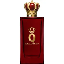 dolceandgabbana-q-by-dolceandgabbana-parfum-100-ml-nowosc