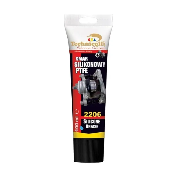 smar-silikonowy-100ml