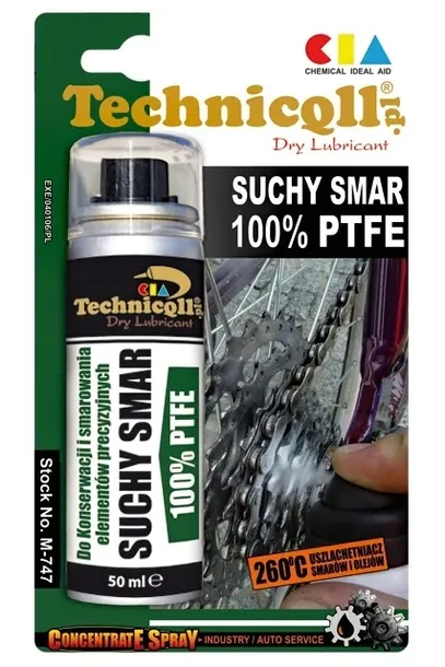suchy-smar-ptfe-50ml-pojemnosc-opakowania-50-ml