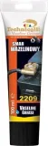 smar-wazelinowy-100ml