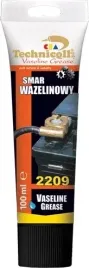 smar-wazelinowy-100ml