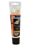 smar-wazelinowy-100ml-waga-z-opakowaniem-1-kg