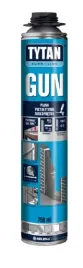 tytan-pianka-montazowa-pistoletowa-euroline-750ml