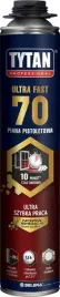 tytan-pianka-piana-montazowa-pistoletowa-ultra-70