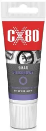 cx-80-smar-silikonowy-do-tworzyw-sztucznych-i-gum-nsf-h1-40g
