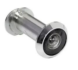 wizjer-drzwiowy-judasz-16mm-mosiadz-drzwi-35-55mm