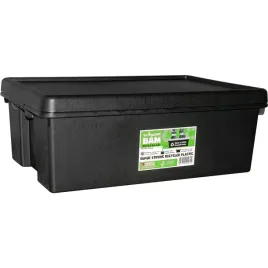 pojemnik-z-pokrywa-wham-bam-36l-mocny-do-380kg