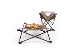 foldingfire-bbq-grill-przenosny-grill-z-innowacyjna-technologia-fecralloy