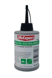 mc-expert-smar-do-pil-i-kos-spalinowych-butelka-z-mieszkiem-60ml