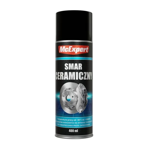mc-expert-smar-ceramiczny-spray-400ml