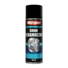 mc-expert-smar-ceramiczny-spray-400ml