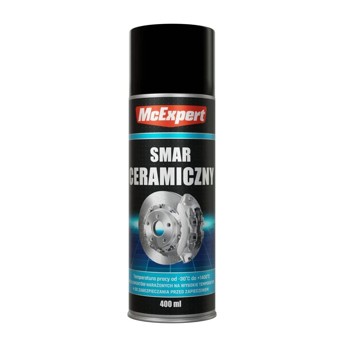 mc-expert-smar-ceramiczny-spray-400ml