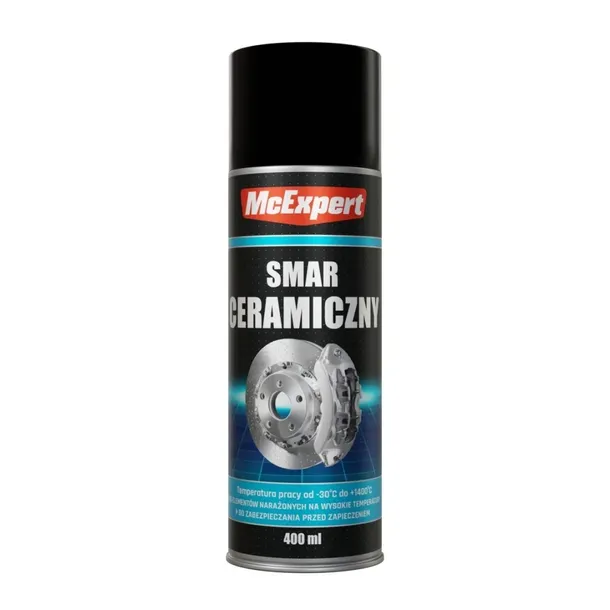 mc-expert-smar-ceramiczny-spray-400ml-numer-katalogowy-producenta-5908235765907