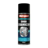 mc-expert-smar-ceramiczny-spray-400ml-numer-katalogowy-producenta-5908235765907