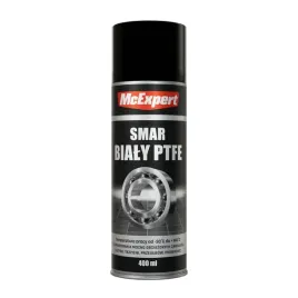 mc-expert-smar-bialy-litowy-ptfe-400ml