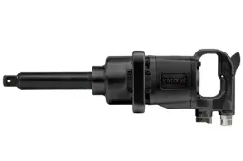 klucz-udarowy-pneumatyczny-klucz-do-kol-1-2600nm