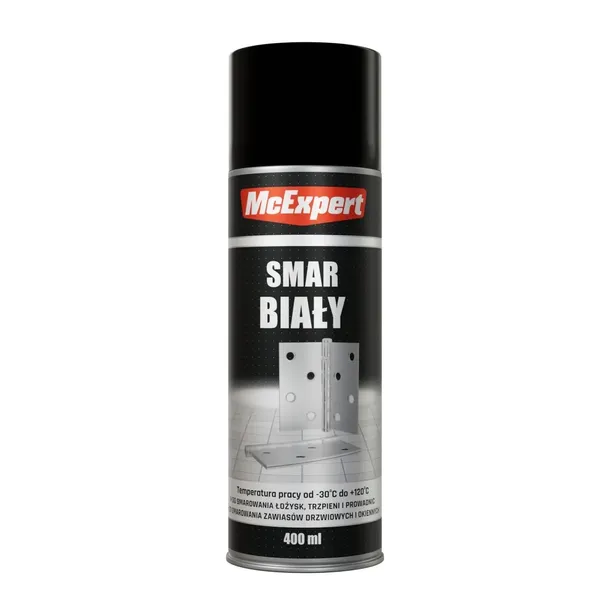 mc-expert-smar-bialy-400ml