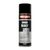 mc-expert-smar-bialy-400ml