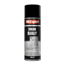 mc-expert-smar-bialy-400ml