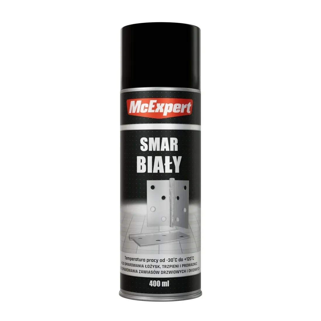 mc-expert-smar-bialy-400ml