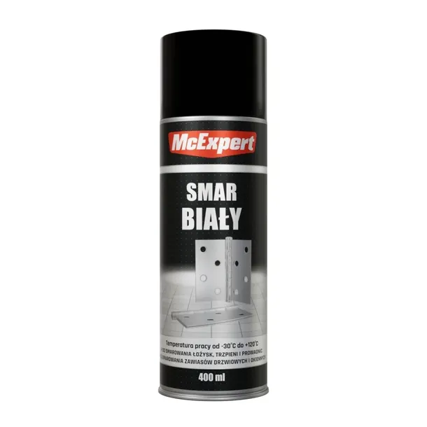mc-expert-smar-bialy-400ml-numer-katalogowy-producenta-5908235765877