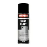 mc-expert-smar-bialy-400ml-numer-katalogowy-producenta-5908235765877