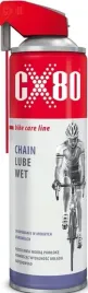 cx-80-smar-mokry-do-lancucha-rowerowego-duo-spray-500ml