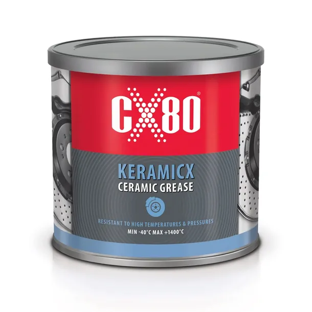 cx-80-smar-ceramiczny-keramicx-do-srub-500g-pojemnosc-opakowania-500-ml