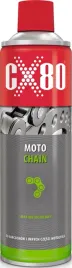 cx-80-smar-motocyklowy-do-lancucha-moto-chain-500ml