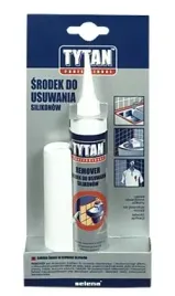 tytan-remover-srodek-do-usuwania-silikonu-80ml