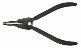szczypce-segera-do-pierscieni-zewn-wygiete-180mm