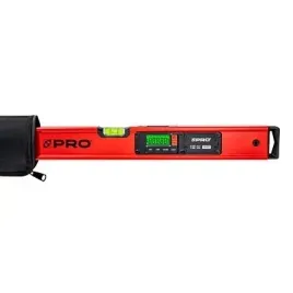 poziomica-pro900-z-elektronicznym-odczytem-60cm-06m