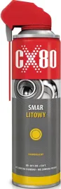 cx-80-smar-litowy-uniwersalny-duo-spray-500ml