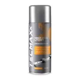 smar-litowy-lt-43-do-lozysk-400ml