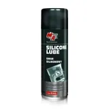 smar-silikonowy-400ml