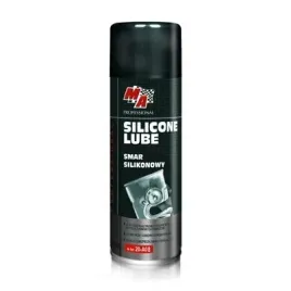 smar-silikonowy-400ml
