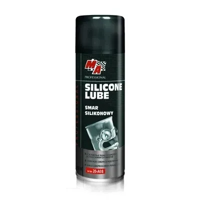 smar-silikonowy-400ml