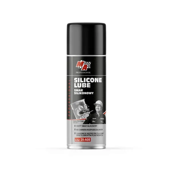 smar-silikonowy-400ml-pojemnosc-opakowania-400-ml