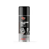 smar-silikonowy-400ml-pojemnosc-opakowania-400-ml