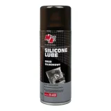 smar-silikonowy-400ml-waga-z-opakowaniem-0-5-kg