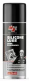 smar-silikonowy-400ml-waga-0-45-kg