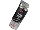 smar-teflonowy-ptfe-400ml-waga-0-4-kg