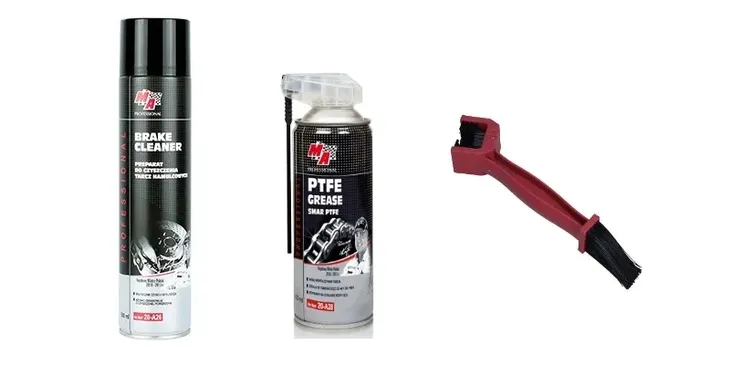 smar-teflonowy-ptfe-400ml-stan-nowy-waga-0-4-kg