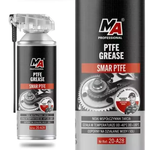 smar-teflonowy-ptfe-400ml-pojemnosc-opakowania-400-ml-stan-nowy